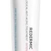 21acD5701L._SY445_SX342_ La Roche-Posay Redermic R Anti Aging Retinol Cream, Reduces Wrinkles, Fine Lines, and Age Spots with Pure Retinol Face Cream, 1 Fl Oz