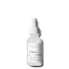 The Ordinary Matrixyl 10% + Hyaluronic Acid, Anti-Aging Serum for Fine Lines and Wrinkles, 1 Fl Oz