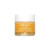 21gGlyW2o2L._SX300_SY300_QL70_ML2_ DERMA-E Vitamin C Intense Night Cream – Brightening and Hydrating Facial Skin Renewing Cream – Anti-Aging Overnight Facial Moisturizer, 2 oz