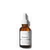 The Ordinary Retinol 1% in Squalane, High-Strength Retinol Serum for Anti-Aging and Skin Smoothing