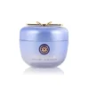 31Axd4NxccL._SY445_SX342_QL70_FMwebp_ TATCHA The Dewy Skin Cream | Rich Face Cream to Hydrate, Plump and Protect Dry and Combo Skin, 50 ml | 1.7 oz