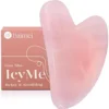 31MNbGkt1-L._SX300_SY300_QL70_FMwebp_ BAIMEI Gua Sha Facial Tool for Self Care, Massage Tool for Face and Body Treatment, Relieve Tensions, Reduce Wrinkles and Redness, Skin Care Tools for Men Women - Rose Quartz
