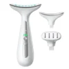 31cpjZ3FQ-L._SX300_SY300_QL70_FMwebp_ Facial and Neck Massager for Face, Neck & Eye - Skin Lifting & Firming - Wrinkle & Dark Circle Reducer - at Home Skin Care Face Sculpting Tool and Neck Massager