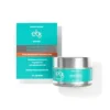 31cziCCeHEL._SX300_SY300_QL70_FMwebp_ eb5 Intense Moisture Anti Aging Moisturizer Face and Neck Cream- Tone & Tighten Skin with Retinol, Fade Fine Lines and Wrinkles with Vitamin E, A and B5-4oz