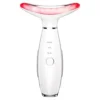 31fx70GYmeL._SX300_SY300_QL70_FMwebp_ 3-in-1 Beauty Massager for Face and Neck, Based on Triple Action LED, Thermal, and Vibration Technologies for Skin Care,Improve,Firm,Tightening and Smooth