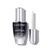Lancôme Advanced Génifique Radiance Boosting Anti-Aging Face Serum - Visibly Hydrates & Plumps Skin - with Bifidus Prebiotic, Hyaluronic Acid & Vitamin Cg