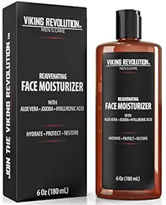 41-eiwVsWHL._SX300_SY300_QL70_FMwebp_ Viking Revolution - Natural Moisturizer Cream for Skincare, Anti Wrinkle & Anti Aging Facial Cream/Lotion, Mens Face Care