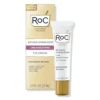 RoC Retinol Correxion Under Eye Cream for Dark Circles & Puffiness, Daily Wrinkle Cream, Anti Aging Line Smoothing Skin Care Treatment for Women and Men, 0.5 oz (Packaging May Vary)