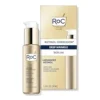 41Pan7aTJuL._SX300_SY300_QL70_FMwebp_ RoC Retinol Correxion Deep Wrinkle Retinol Face Serum with Ascorbic Acid, Daily Anti-Aging Skin Care Treatment for Fine Lines, Dark Spots, Acne Scars, 1 Ounce (Packaging May Vary)