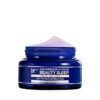 41gRFGZpCL._SX342_SY445_ IT Cosmetics Confidence in Your Beauty Sleep Night Cream - Visibly Improves Fine Lines, Wrinkles, Dryness, Dullness & Loss of Firmness - With Hyaluronic Acid