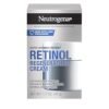 Neutrogena Rapid Wrinkle Repair Face Moisturizer Review Reveals Anti-Aging Power