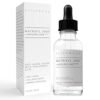 Asterwood Matrixyl 3000 + Argireline Serum with Hyaluronic Acid - Anti-Aging, Wrinkle Reducing, Collagen Boosting - Fragrance-Free - 1 Fl Oz
