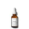 The Ordinary Retinol 1% in Squalane, High-Strength Retinol Serum for Anti-Aging and Skin Smoothing