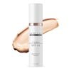 Version 1.0.0 DRMTLGY Tinted Moisturizer Review Broad Spectrum SPF 46 for Flawless Skin