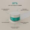 Version 1.0.0 eb5 Intense Moisture Anti Aging Moisturizer Face and Neck Cream- Tone & Tighten Skin with Retinol, Fade Fine Lines and Wrinkles with Vitamin E, A and B5-4oz