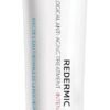 51PxMRZu0uL._SL1500_ La Roche-Posay Redermic R Anti Aging Retinol Cream, Reduces Wrinkles, Fine Lines, and Age Spots with Pure Retinol Face Cream, 1 Fl Oz