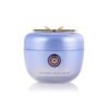 51RFfDtchYL._SL1500_ TATCHA The Dewy Skin Cream | Rich Face Cream to Hydrate, Plump and Protect Dry and Combo Skin, 50 ml | 1.7 oz