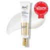 RoC Retinol Correxion Deep Wrinkle Anti-Aging Night Cream, Daily Face Moisturizer with Shea Butter, Glycolic Acid and Squalane, Skin Care Treatment, 1 Ounces (Packaging May Vary)