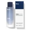 Hero Cosmetics Pore Release Blackhead Clearing Solution - Exfoliating Toner Featuring BHA, PHA, AHA and 2% Salicylic Acid (100 ml)