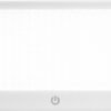51j8FKPpHVL._AC_SL1500_ Alaska Northern Lights Aurora LightPad™ Mini - Premium 10,000-25,000 LUX Light Therapy Lamp, Boost Energy & Better Sleep, 180 LEDs, 3 Levels, 7 Yr Warranty, 120k Sold!, Lasts 20+ Yrs