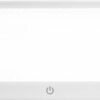 51j8FKPpHVL.__AC_SY445_SX342_QL70_ML2_ Alaska Northern Lights Aurora LightPad™ Mini - Premium 10,000-25,000 LUX Light Therapy Lamp, Boost Energy & Better Sleep, 180 LEDs, 3 Levels, 7 Yr Warranty, 120k Sold!, Lasts 20+ Yrs