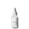The Ordinary Matrixyl 10% + Hyaluronic Acid, Anti-Aging Serum for Fine Lines and Wrinkles, 1 Fl Oz