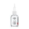 51qrDp2jLjL._SL1500_ Vichy LiftActiv H.A. Wrinkle Corrector, Hyaluronic Acid Serum For Face, 1.5% Hyaluronic Acid + Vitamin C, Hydrating Serum, Plumping & Firming, Anti Aging Serum For Wrinkles & Fine Lines