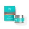 51r5DSfJYGL._SL1500_ eb5 Intense Moisture Anti Aging Moisturizer Face and Neck Cream- Tone & Tighten Skin with Retinol, Fade Fine Lines and Wrinkles with Vitamin E, A and B5-4oz