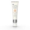 618ocPdI7bL._SL1500_ Neutrogena Tinted Moisturizer Review Reveals Anti-Aging Benefits and SPF 20 Protection