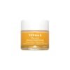61NyFtJ0z7L._SL1500_ DERMA-E Vitamin C Intense Night Cream – Brightening and Hydrating Facial Skin Renewing Cream – Anti-Aging Overnight Facial Moisturizer, 2 oz