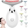 Hepsun-Based Face Neck Skin Care Tools