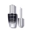 Lancôme Advanced Génifique Radiance Boosting Anti-Aging Face Serum - Visibly Hydrates & Plumps Skin - with Bifidus Prebiotic, Hyaluronic Acid & Vitamin Cg