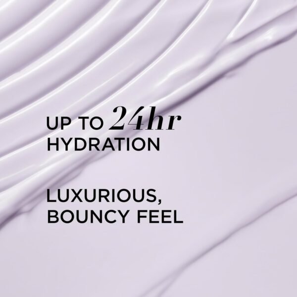 61rDF2gljdL._SL1500_ IT Cosmetics Confidence in Your Beauty Sleep Night Cream - Visibly Improves Fine Lines, Wrinkles, Dryness, Dullness & Loss of Firmness - With Hyaluronic Acid