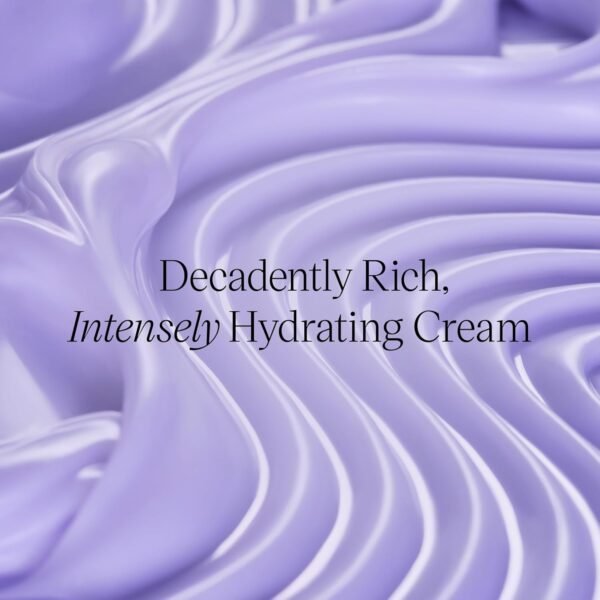 61u7ioaDhvL._SL1500_ TATCHA The Dewy Skin Cream | Rich Face Cream to Hydrate, Plump and Protect Dry and Combo Skin, 50 ml | 1.7 oz