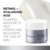 71-0IpN9u0L._SL1500_ Neutrogena Rapid Wrinkle Repair Face Moisturizer Review Reveals Anti-Aging Power