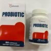 Probiotic Supplement for Women and Men, 1 Pack