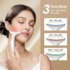 718JZzRFqKL._SL1500_ Facial and Neck Massager for Face, Neck & Eye - Skin Lifting & Firming - Wrinkle & Dark Circle Reducer - at Home Skin Care Face Sculpting Tool and Neck Massager