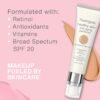 71BDw9piOQL._SL1500_ Neutrogena Tinted Moisturizer Review Reveals Anti-Aging Benefits and SPF 20 Protection