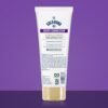 Gold Bond Age Renew Crepe Corrector Body Lotion, Replenishing & Smoothing Formula, 8 oz.