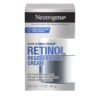 71KMXahMmL._SL1500_ Neutrogena Rapid Wrinkle Repair Face Moisturizer Review Reveals Anti-Aging Power