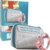 Red Light Therapy for Body - Clinical Grade Red Light Therapy - TENDLITE PRO - Professional Joint/Muscle Care at Home - High Power for Fast Relief by SHINE