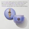71LaW8WJWvL._SL1500_ TATCHA The Dewy Skin Cream | Rich Face Cream to Hydrate, Plump and Protect Dry and Combo Skin, 50 ml | 1.7 oz