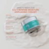71WqCBs9xPL._SL1500_ eb5 Intense Moisture Anti Aging Moisturizer Face and Neck Cream- Tone & Tighten Skin with Retinol, Fade Fine Lines and Wrinkles with Vitamin E, A and B5-4oz