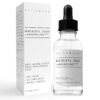 Asterwood Matrixyl 3000 + Argireline Serum with Hyaluronic Acid - Anti-Aging, Wrinkle Reducing, Collagen Boosting - Fragrance-Free - 1 Fl Oz