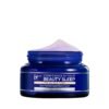 71gNu6O1WoL._SL1500_ IT Cosmetics Confidence in Your Beauty Sleep Night Cream - Visibly Improves Fine Lines, Wrinkles, Dryness, Dullness & Loss of Firmness - With Hyaluronic Acid