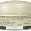 L'Oreal Paris Wrinkle Expert 45+ Anti-Aging Face Moisturizer with Retino-Peptide, Non-Greasy, Suitable for Sensitive Skin, 1.7 fl. Oz