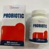 Probiotic Supplement for Women and Men, 1 Pack