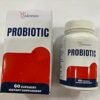 Probiotic Supplement for Women and Men, 1 Pack