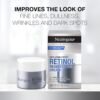 81lzdf7dwgL._SL1500_ Neutrogena Rapid Wrinkle Repair Face Moisturizer Review Reveals Anti-Aging Power