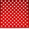 LED Red Light Therapy Device - 45W LED Panel Deep 660nm & 850nm Light Combo for Skin Beauty, Muscle & Joint Pain Relief